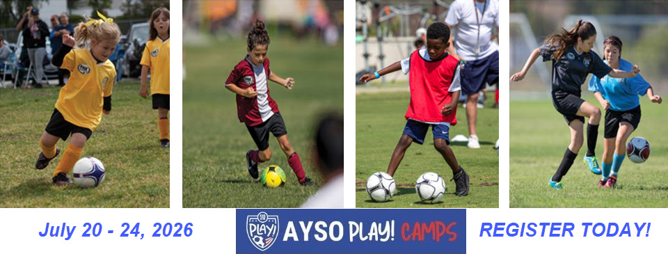 Summer Camp