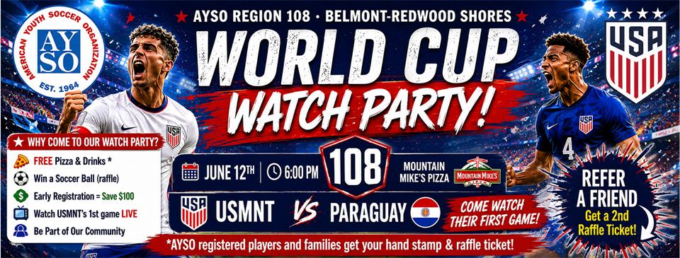 Watch Party